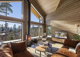 Продается дом, 170 м2, Краснодарский край, Дубравная улица, 36