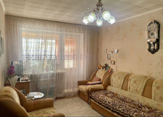 Продажа 1-комнатной квартиры, 33.7 м2, Набережные Челны