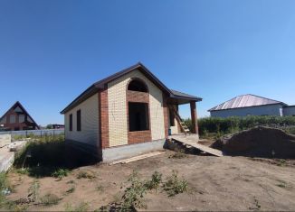 Продам дом, 98 м2, ТСН Пегас