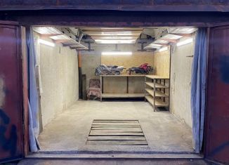 Продаю гараж, 18 м2, Татарстан