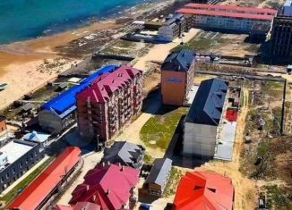 Продам 1-ком. квартиру, 46 м2, Избербаш, улица имени Р. Зорге, 31А