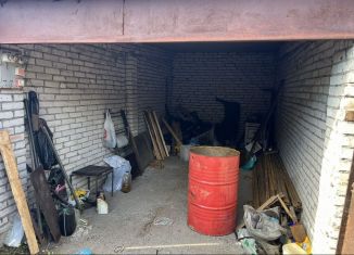 Продам гараж, 18 м2, Санкт-Петербург