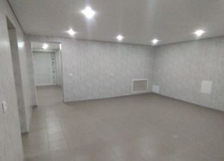 Продается офис, 101 м2, Республика Башкортостан, улица Достоевского, 102