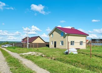 Продам дом, 100.6 м2, Ярославская область, Садовая улица, 36