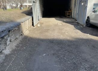 Сдаю в аренду гараж, 18 м2, Оренбургская область, Степная улица, 118/1