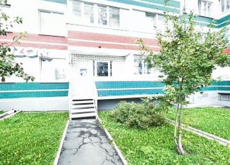 Сдам помещение свободного назначения, 5 м2, Удмуртия, Курортная улица, 8