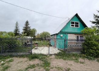 Дача на продажу, 50 м2, Тюмень, Дорожная улица, 978