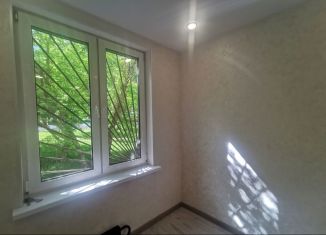 Продажа квартиры студии, 11.5 м2, Москва, Дорожная улица, 28к2