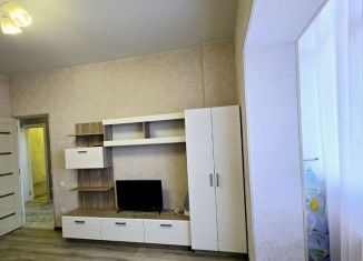 Сдается однокомнатная квартира, 37 м2, Ростов-на-Дону, улица Пановой, 30к2