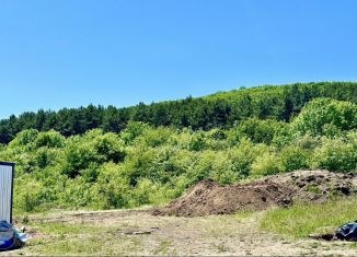 Продается земельный участок, 6 сот., село Краснолесье, улица имени Игоря Байрака