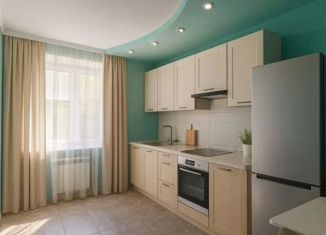 Продам 4-ком. квартиру, 78 м2, Таганрог, улица Пальмиро Тольятти, 22-3