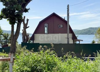 Дом на продажу, 71.6 м2, Приморский край, улица Гродекова