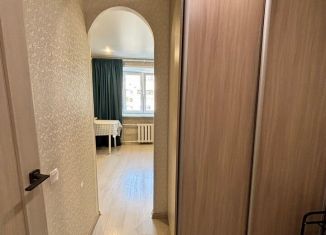 Продаю комнату, 18.4 м2, Республика Башкортостан, проспект Октября, 10