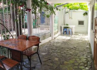 Дом на продажу, 115 м2, Краснодарский край, Центральная площадь