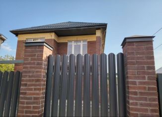 Дом на продажу, 155 м2, Ростов-на-Дону, Белорусская улица