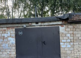 Продаю гараж, 20 м2, Стерлитамак, Стадионная улица, 19Ак1