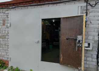 Продажа гаража, 30 м2, Апатиты