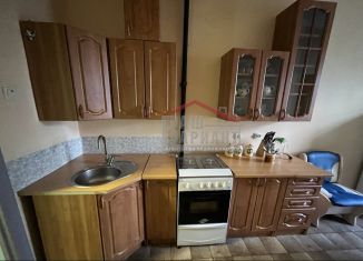 1-ком. квартира на продажу, 36.5 м2, Владимир, улица Куйбышева, 66