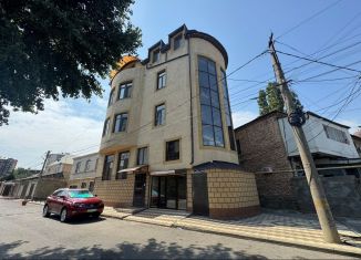 Продажа 5-комнатной квартиры, 155 м2, Махачкала, улица Крылова, 20