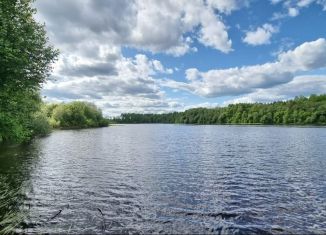 Продается участок, 15 сот., Карелия, Нижняя улица