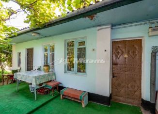 Дом на продажу, 66 м2, Симферополь, Севастопольская улица, 109