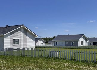 Продаю дом, 80 м2, Вологодская область, Крымская улица