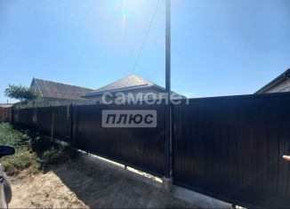 Продаю дом, 86 м2, Краснодарский край, Красная улица