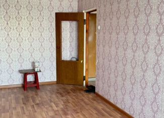 Продам 1-ком. квартиру, 33.2 м2, Махачкала, улица Героев Дагестана, 8