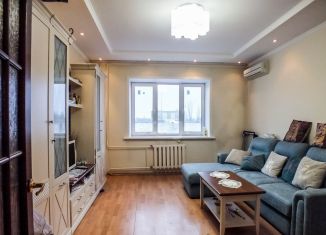 Продажа 2-комнатной квартиры, 64.8 м2, Липецк, проспект Победы, 71