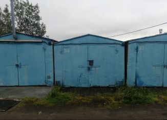 Продам гараж, 18 м2, Мурманск