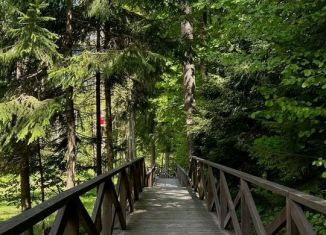 Продаю квартиру студию, 38.2 м2, Махачкала, 4-й Конечный тупик, 20