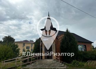 Продажа торговой площади, 72 м2, Рязанская область, Рябиновая улица, 12