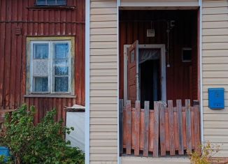 2-комнатная квартира на продажу, 52.7 м2, Карелия, улица Петровского, 11