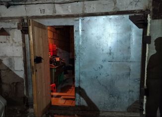 Продаю гараж, 17 м2, Сыктывкар, Индустриальная улица, 22