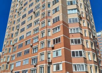 Продам 1-ком. квартиру, 40.5 м2, Липецк, улица Бунина, 13