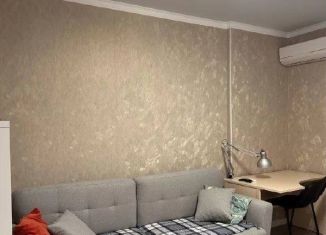 Сдается 1-комнатная квартира, 33 м2, Казань, улица Хусаина Мавлютова, 17Ек1