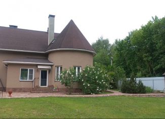 Аренда дома, 300 м2, Московская область