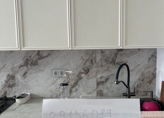 Сдача в аренду дома, 150 м2, Чечня, проспект В.В. Путина