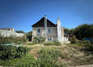 Продажа дома, 87 м2, Волгоград, Раздольная улица