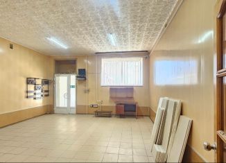 Продажа торговой площади, 213 м2, Балашов, улица Карла Маркса, 39