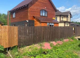 Продам дом, 103 м2, Сыктывкар, улица Юшкина, 90