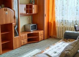 Аренда 1-комнатной квартиры, 27 м2, Калуга, Карачевская улица, 21