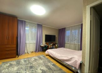 Продаю 1-комнатную квартиру, 31.2 м2, Пермь, улица Одоевского