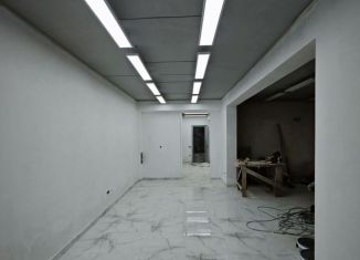 Сдаю офис, 140 м2, Махачкала, 2-й Сергокалинский тупик, 6к3, Ленинский внутригородской район