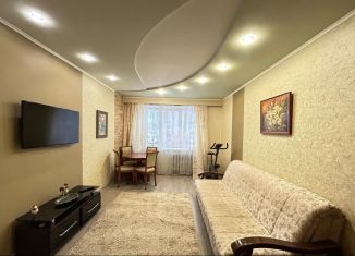 Продаю 3-ком. квартиру, 69.1 м2, Республика Башкортостан, улица Артёма, 142