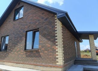 Продажа дома, 170 м2, ТСН Пегас, 11-я линия