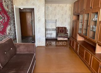 Продажа 1-комнатной квартиры, 37.8 м2, Брянск, Новозыбковская улица, 18А