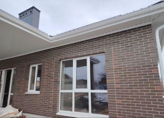 Продаю дом, 135 м2, Ростов-на-Дону, 5-я улица Процветания, 9А