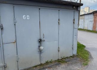 Продам гараж, 18 м2, Мурино