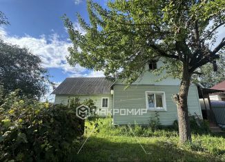 Продается дом, 86.3 м2, Брянск, Славянская улица, 3